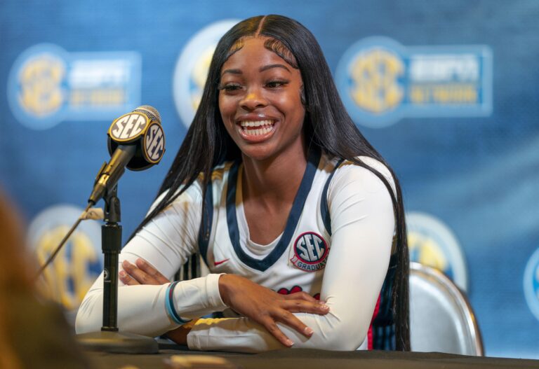 Yo’ announces staff additions to WBB
