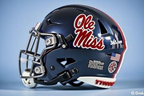 Four-star safety Adryan Cole down to 7