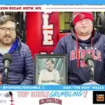 TSG Podcast | Lying’ Lane Kiffin?