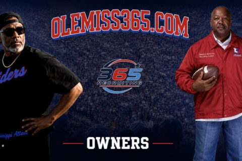 Mike Espy and Shedrick McKenzie join ownership group of College Sports 365