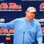 Lane Kiffin ad nauseum