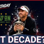 Locked On Ole Miss | Steven Willis spotlights Ole Miss football’s historic 2025 playoff run and more