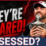 Locked On OM | Why are they throwing rocks at Rebels prior to 2026 season?