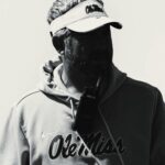 Locked On Ole Miss | The latest in tamper gate is driving the NCAA crazy