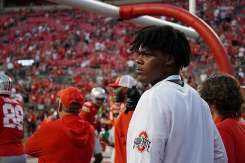 Ole Miss offers America’s No. 1 D-lineman from class of 2028 on Monday
