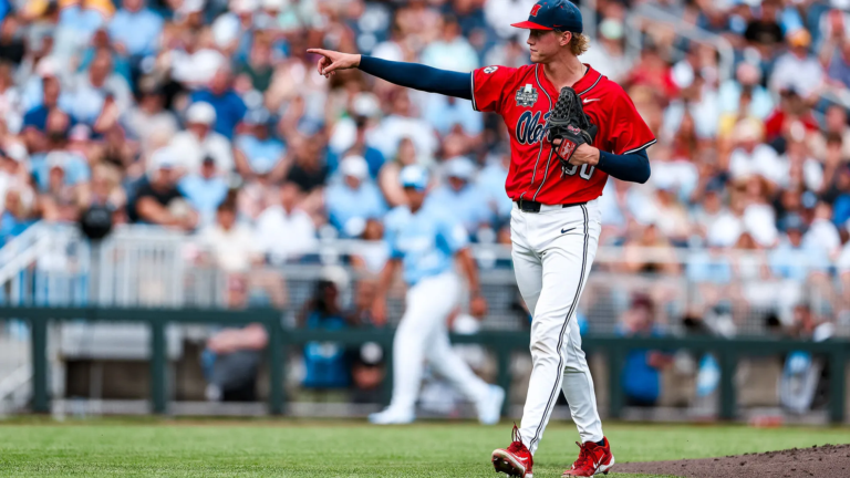 Ole Miss and Troy meet in a win or go home game Sunday, what do you need to know about the matchup?