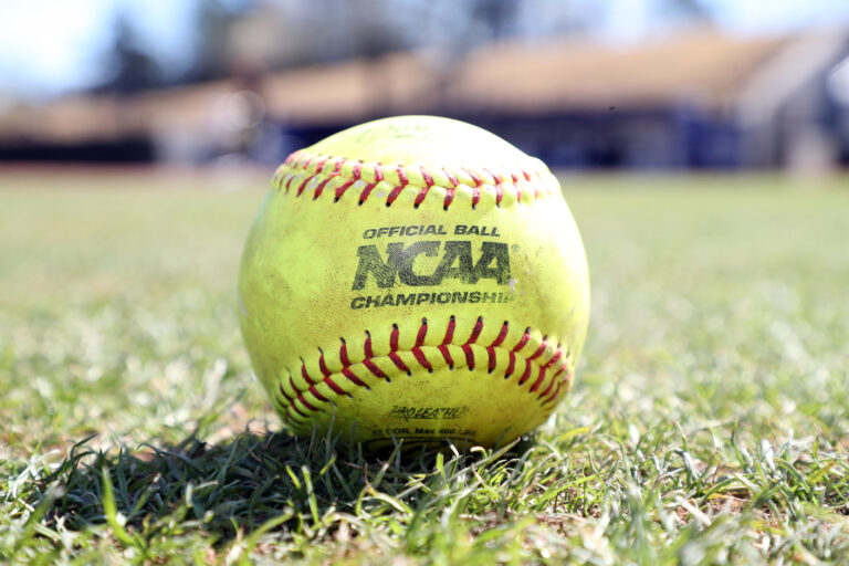 Softball portal opens today