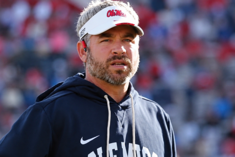 Three recruiting battles Ole Miss must win before signing day