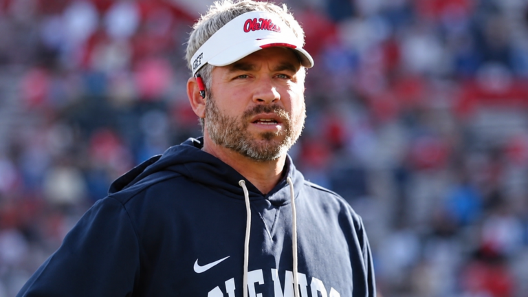 Three recruiting battles Ole Miss must win before signing day