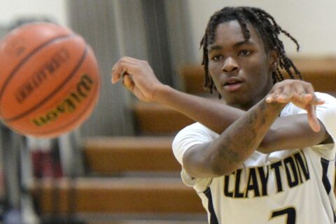 Ole Miss men’s hoops offers oversized point guard from New Jersey tonight