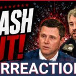 Locked On | The underlying fear driving LSU’s reaction to Ole Miss’ NIL buyout