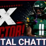 Locked On | The MVP portal transfer