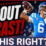 Locked On | The weapons around Trinidad Chambliss may matter most