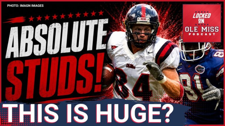 Locked On | Deuce’s breakout potential