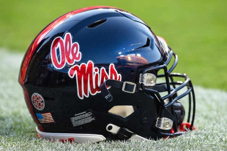 JOHNSON | Ole Miss will win its case versus Umanmielen and Harper. Let’s go!