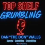 TSG Podcast | A look back at Media Days