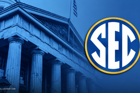 SEC to challenge eligibility order Thursday as LSU roster questions remain