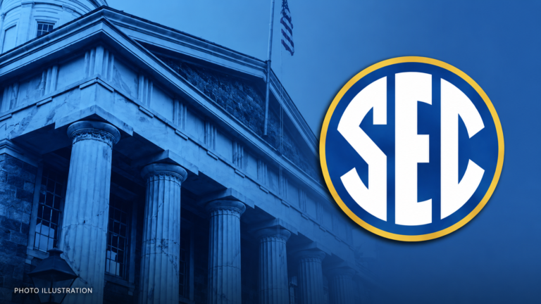 SEC to challenge eligibility order Thursday as LSU roster questions remain
