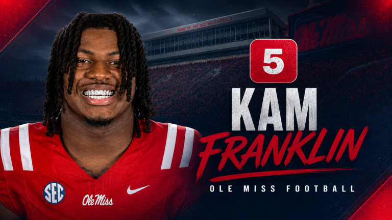 Johnson: Five things to stew on about Ole Miss and Louisville