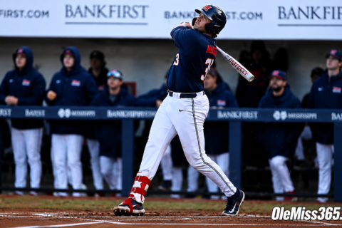 New eligibility ruling could be big news for Ole Miss baseball