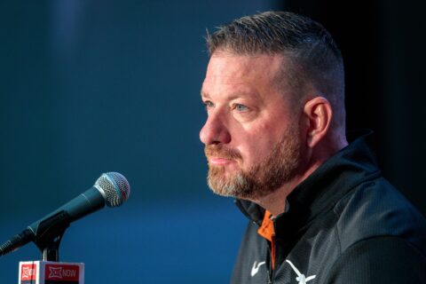 Beard adds experienced assistant to Ole Miss basketball staff with Matt Eisele