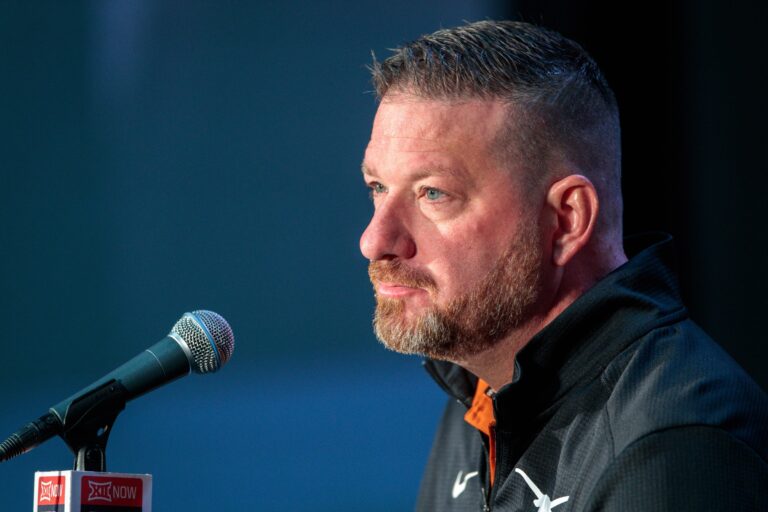 Beard adds experienced assistant to Ole Miss basketball staff with Matt Eisele