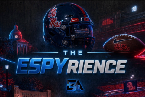 The ESPYrience | True cost of building a competitive SEC roster in this era of $