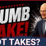 Finebaum not a believer in ’26 Ole Miss