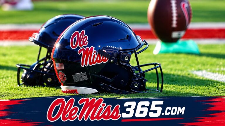 Rebels Countdown 365: Five questions Ole Miss still has to answer before Louisville