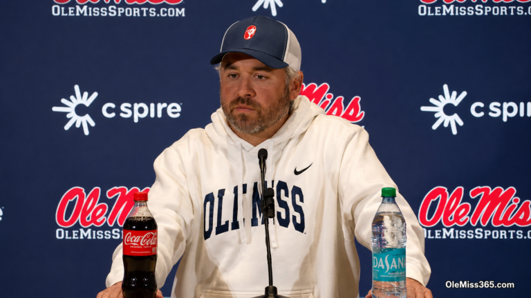 Pete Golding calls Louisville an SEC team — Five reasons he has a point