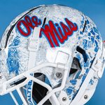 Locked On | An offer Ole Miss couldn’t refuse from Adidas