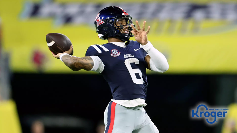Football vs. Louisville: Fresh off the Field