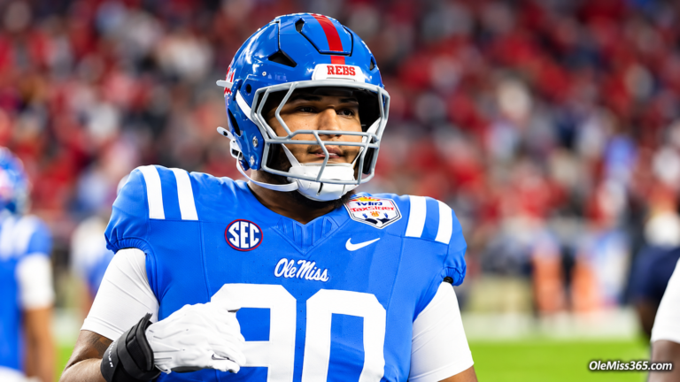 Davis and Crawford questionable; Joseph out against Auburn