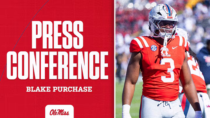 Purchase anxious for Auburn test