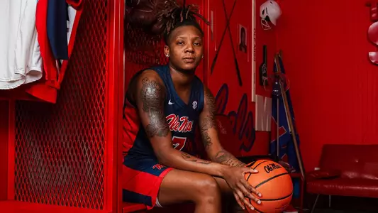 Cooper named to Naismith watch list