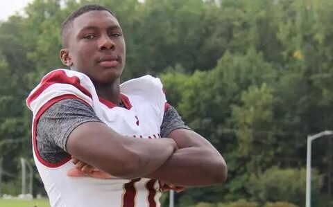 Ole Miss offers powerful edge