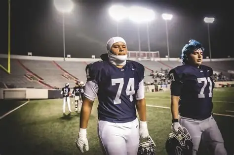 Four-star IOL Jaxen Cepeda will visit