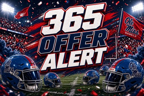 Ole Miss offers edge from East Coast